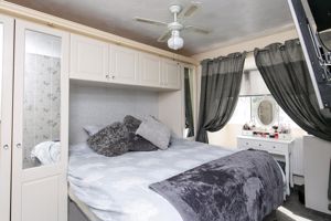 Photo 5- click for photo gallery